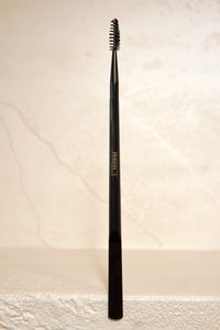 Brow Styling Brush