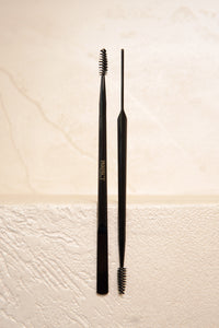 Brow Styling Brush