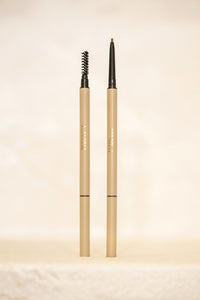 Defined Brow Pencil