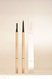 Defined Brow Pencil