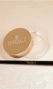 Brow Styling Duo