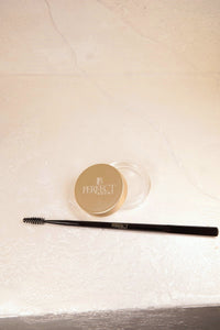 Brow Styling Duo